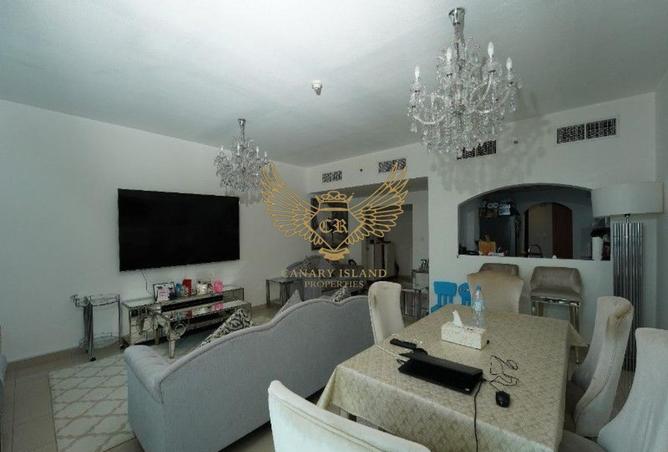 16256572 - Property Image 2