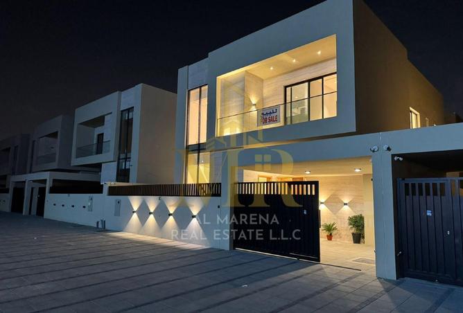 16139168 - صورة العقار 2