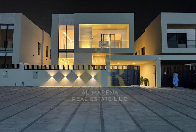 16139168 - الصورة الرئيسية للعقار