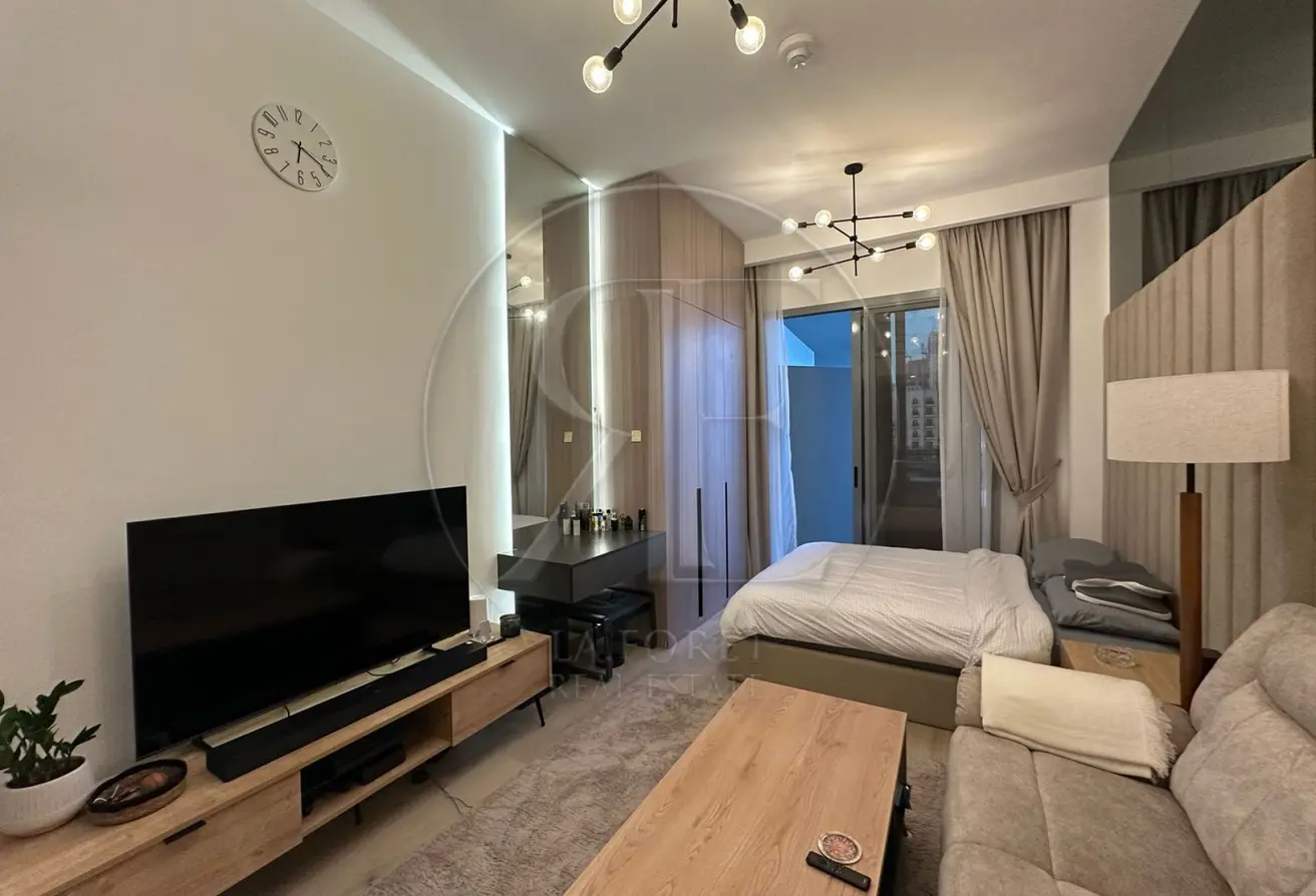 154632059 - Property Main Image