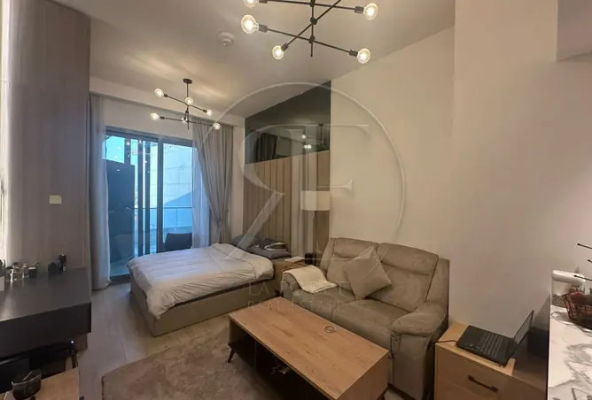 154632059 - Property Image 2
