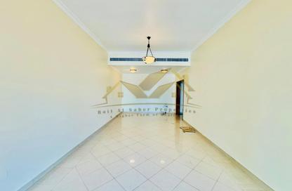 Apartment - 3 - 4 for rent in Al Mankhool - Bur Dubai - Dubai Apartment - 3 - 4 for rent in Al Mankhool - Bur Dubai - Dubai