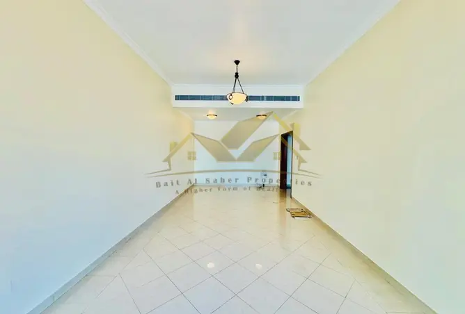 152853495 - Property Image 2
