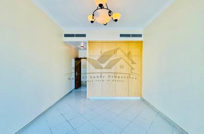 Apartment - 3 - 4 for rent in Al Mankhool - Bur Dubai - Dubai Apartment - 3 - 4 for rent in Al Mankhool - Bur Dubai - Dubai