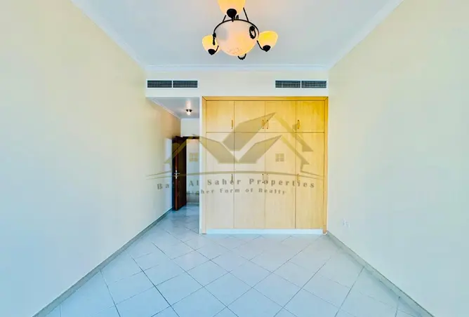 152853495 - Property Image 3
