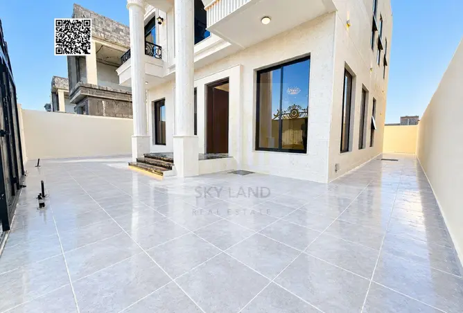 166067128 - Property Image 3