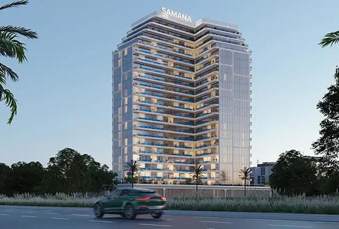105965967 - Property Main Image