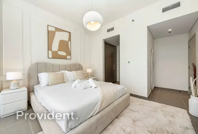 115933915 - Property Image 3