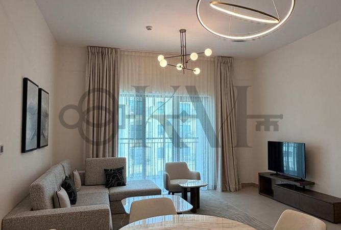 139660793 - صورة العقار 2