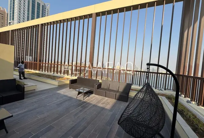 129749252 - Property Image 3