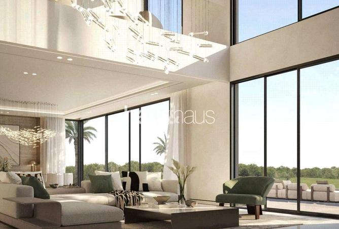 62079646 - صورة العقار 3