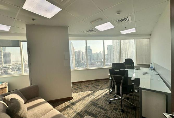 56939770 - Property Image 3