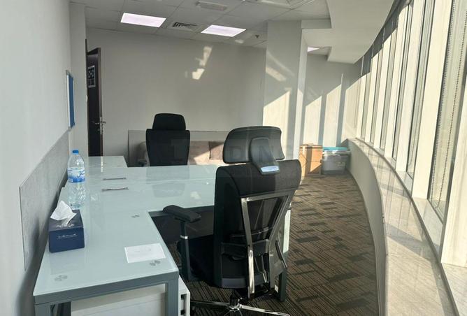 56939770 - Property Image 2