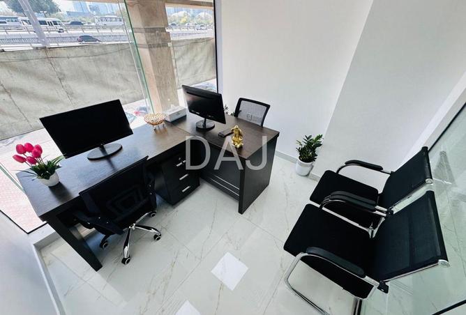 125619247 - Property Image 3