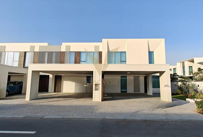 87887144 - صورة العقار 2