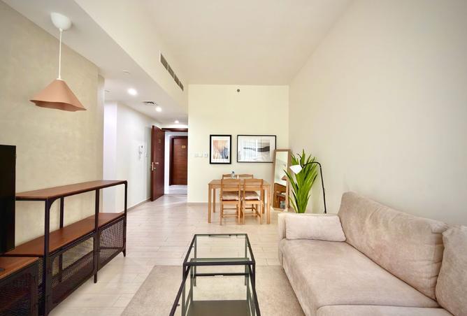 128353820 - Property Image 2