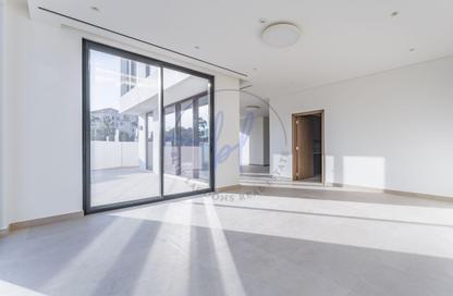 Villa - 3 - 5 for rent in Al Badia Villas - Dubai Festival City - Dubai Villa - 3 - 5 for rent in Al Badia Villas - Dubai Festival City - Dubai