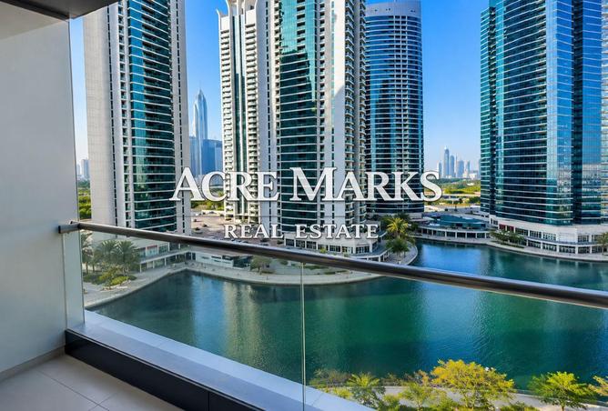 91828319 - Property Main Image