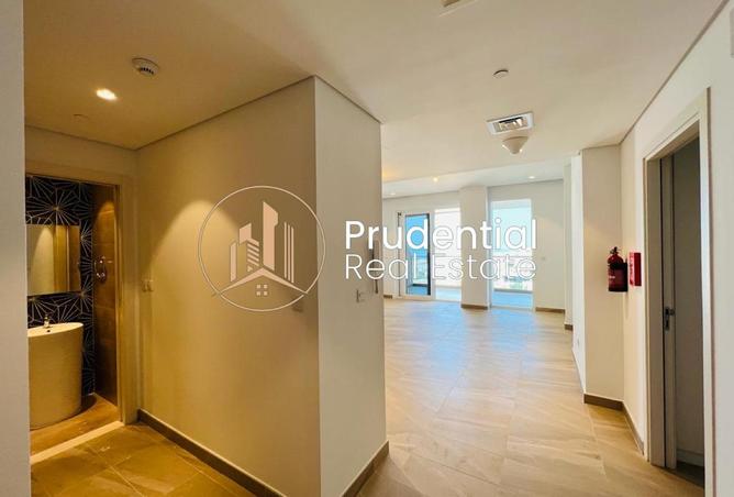 77376626 - صورة العقار 3