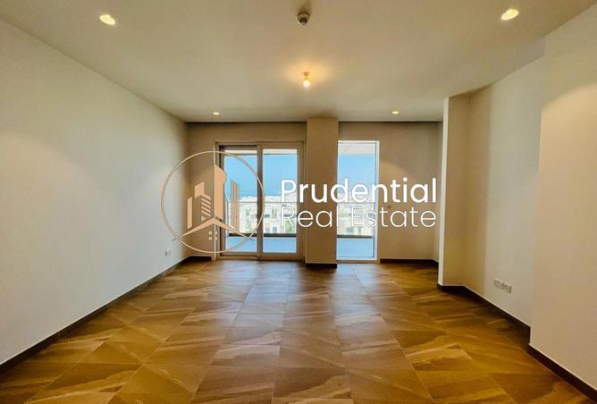 77376626 - صورة العقار 2