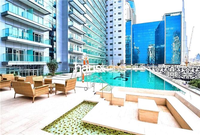 16144312 - صورة العقار 2