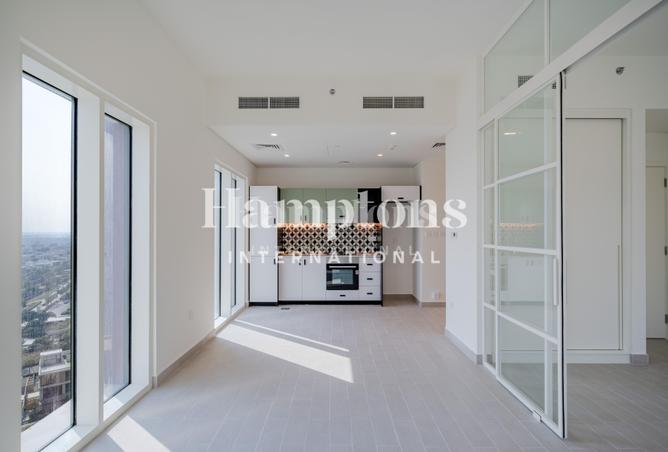 113243851 - Property Image 2
