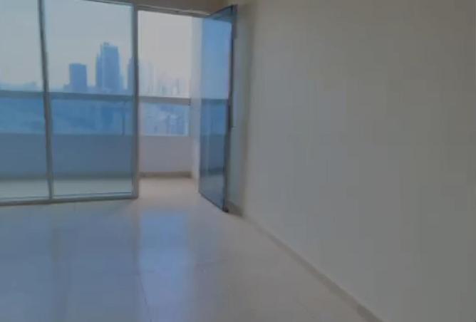 91365423 - الصورة الرئيسية للعقار