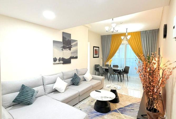 78985651 - صورة العقار 2