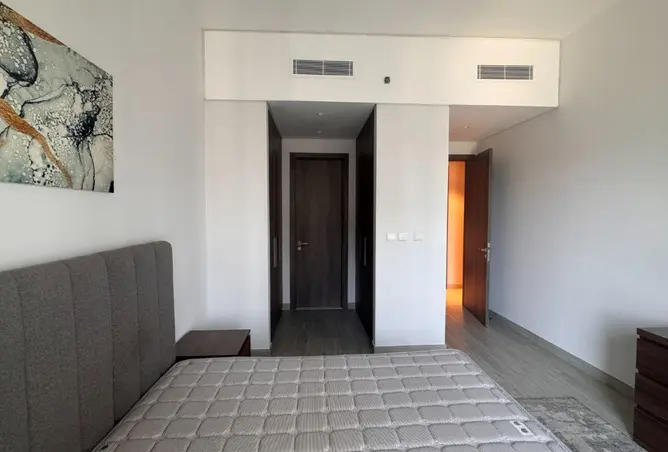 106404878 - صورة العقار 3