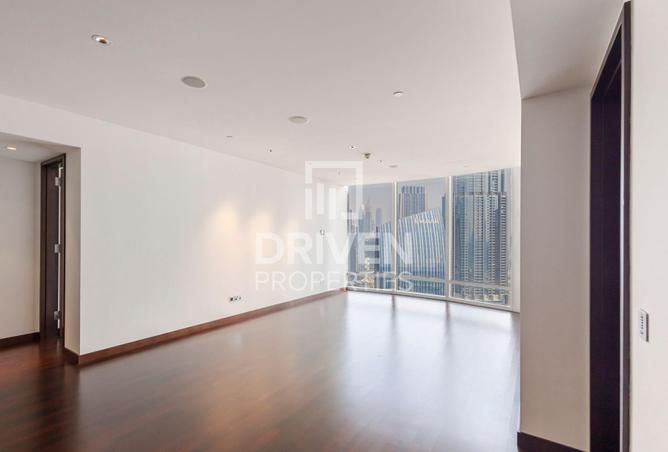 82376554 - Property Image 3