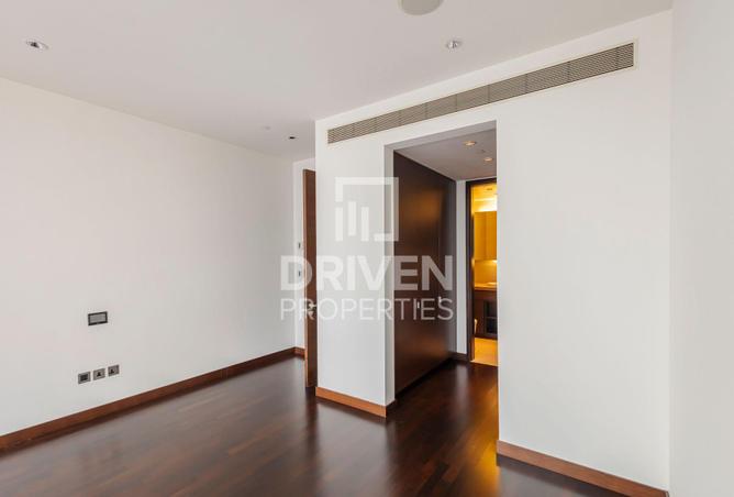 82376554 - Property Image 2