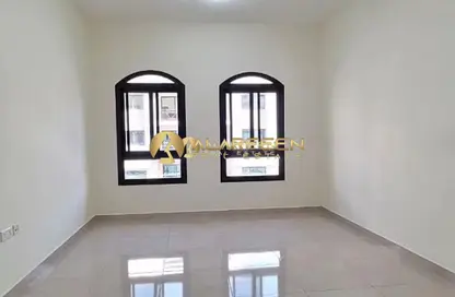 شقة - 2 غرف نوم - 3 حمامات للايجار في مسكن الزبيدي - منطقة 14 - قرية جميرا الدائرية - دبي