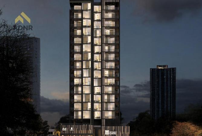 16143048 - Property Image 2