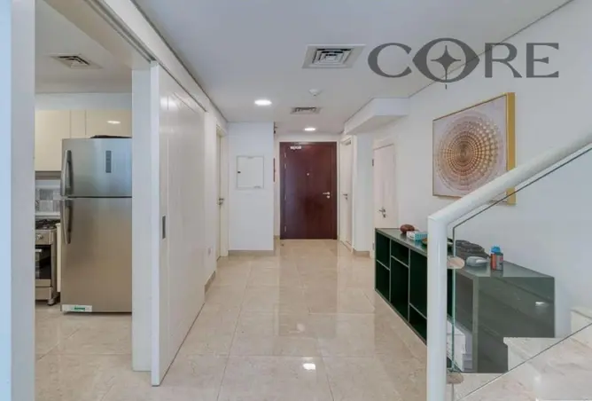 151362207 - Property Image 2