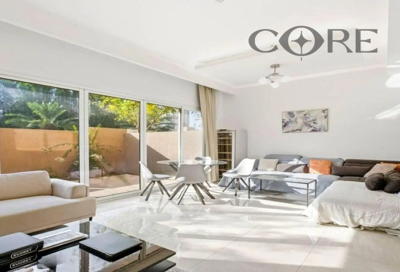 151362207 - Property Main Image