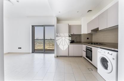 Apartment - 1 - 1 for sale in Sobha Creek Vistas Reserve Tower B - Sobha Creek Vistas Reserve - Sobha Hartland - Mohammed Bin Rashid City - Dubai Apartment - 1 - 1 for sale in Sobha Creek Vistas Reserve Tower B - Sobha Creek Vistas Reserve - Sobha Hartland - Mohammed Bin Rashid City - Dubai