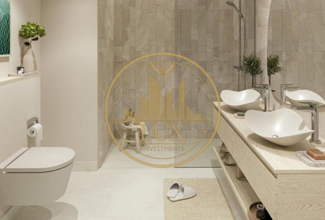 60532280 - الصورة الرئيسية للعقار