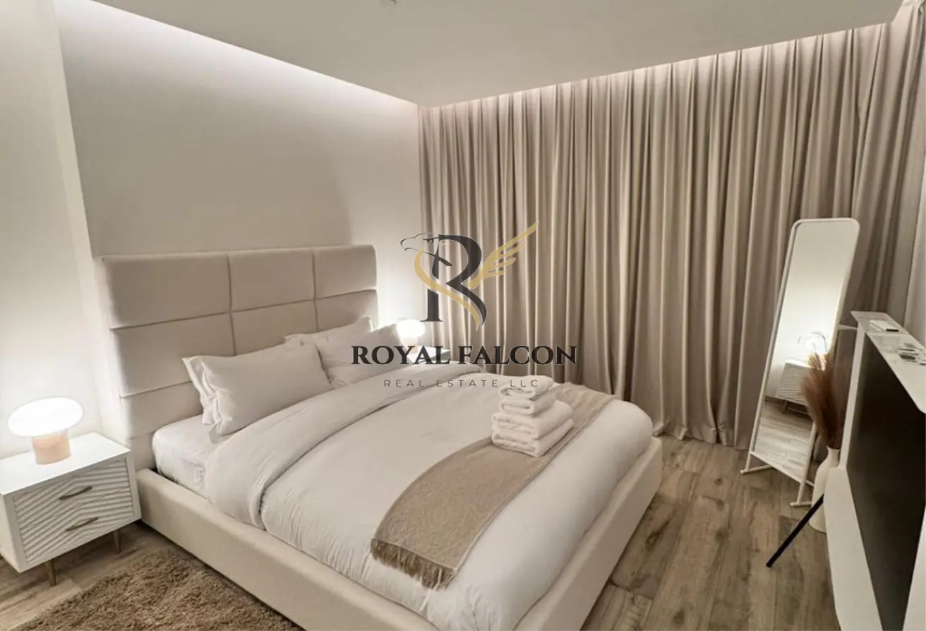 141916640 - Property Main Image