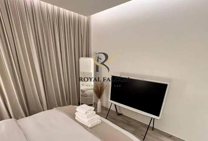 141916640 - Property Image 3