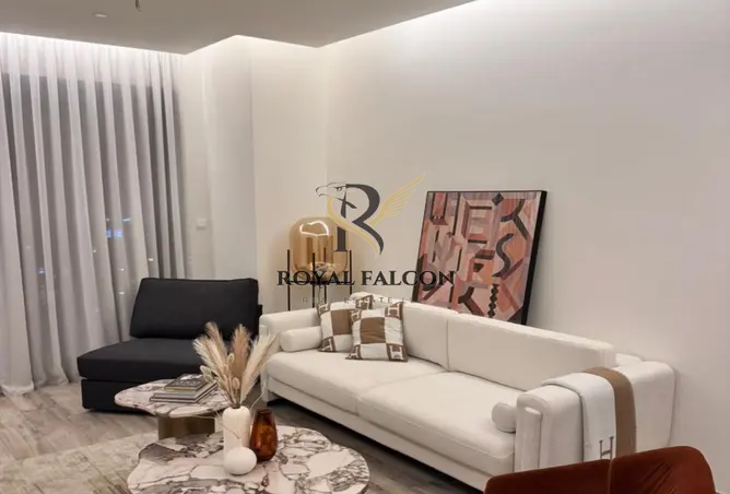 141916640 - Property Image 2