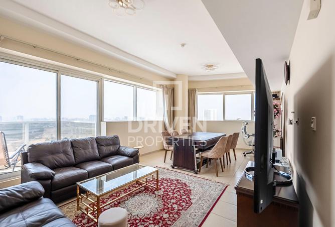 65569760 - صورة العقار 3