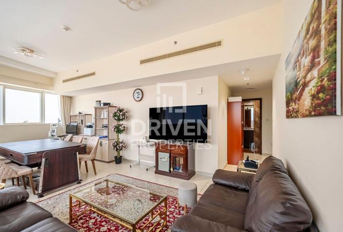 65569760 - صورة العقار 2