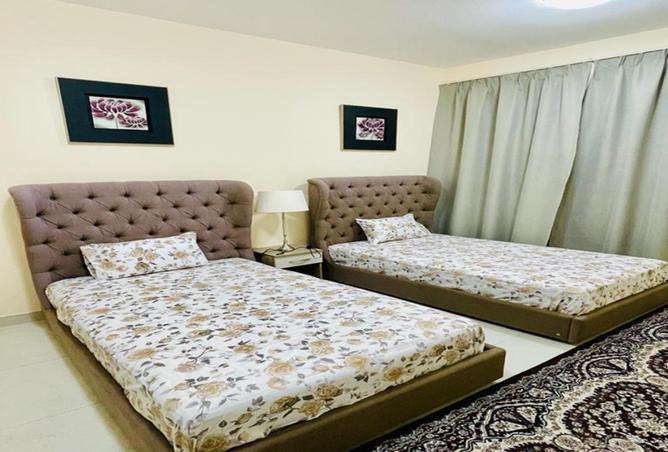 16334666 - صورة العقار 3