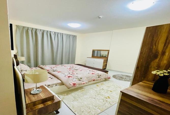 16334666 - الصورة الرئيسية للعقار