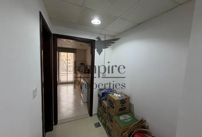 133874812 - صورة العقار 3