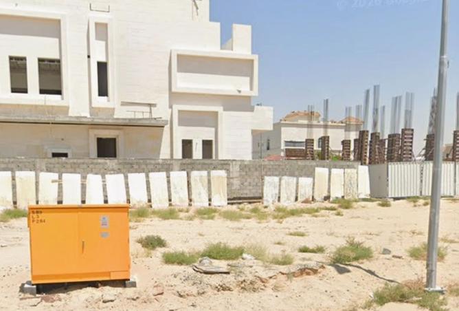 119042307 - الصورة الرئيسية للعقار