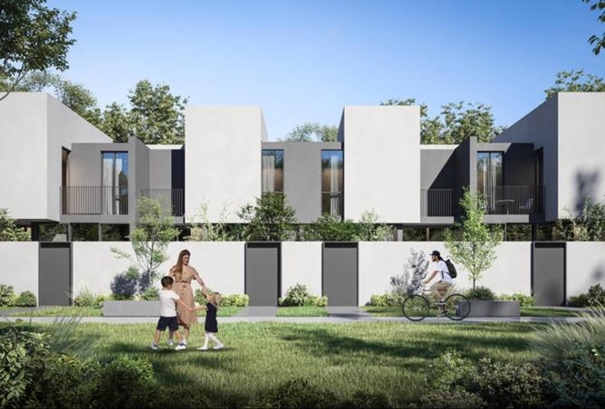 16262475 - صورة العقار 2