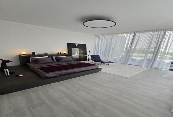 16262475 - صورة العقار 3