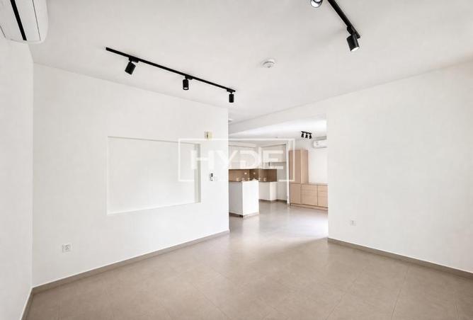 99961728 - Property Image 2