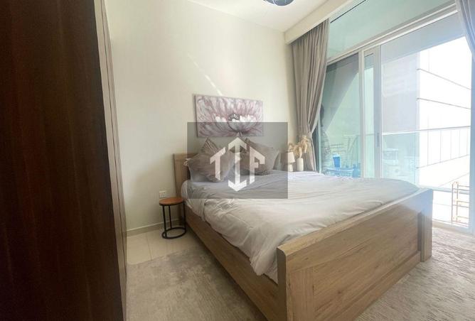 112743898 - Property Image 3